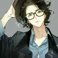 Moru (Detective)