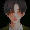 ซัน//นาย