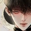 เเบล็ค//พระ