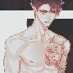 โทมัส//ครู