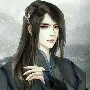 อี้เว่ย(คนสนิทชิงหลัน)