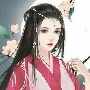 เสิ่นอ้าย(คนสนิทชิงหลัน)