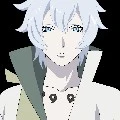 toneri otsutsuki