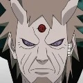 hagoromo otsutsuki