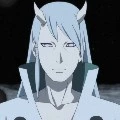 hamura otsutsuki