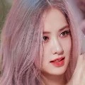 Rosè