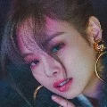 Jennie