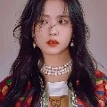 Jisoo