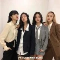 Blackpink