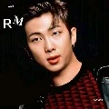 Namjoon