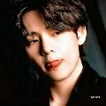 Taehyung