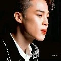 Jimin