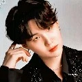Yoongi