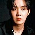 J-hope