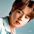 Jin