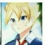 Boruto