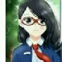 Sarada