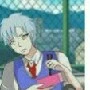 Mitsuki