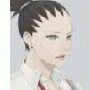 Shikadai