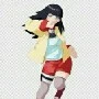 Himawari