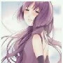 Sumirei