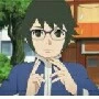 Denki