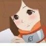 Namida