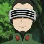 Shino