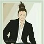 Shikamaru