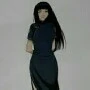 Hinata