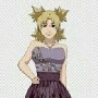 Temari