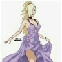 Ino