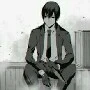 Sai