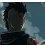 Kawaki