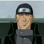 Ibiki