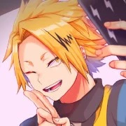 Denki⚡