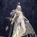 มิรา