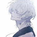 อลาน