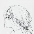 คนดูแลเอล