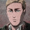 Erwin