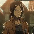 Ymir