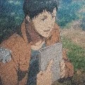 Bertholdt