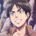 Eren