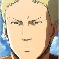 Reiner