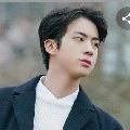 Kim seok-jin