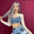 park chaeyoung