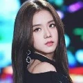 Kim jisoo