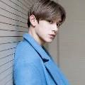 Lucas