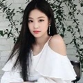 Kim Jennie