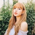 Lalisa Manoban